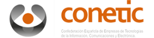 CONETIC | Confederación Española de Empresas de Tecnologías de la Información, Comunicaciones y Electrónica