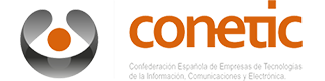Lanzamiento de cursos de formación  en el marco del proyecto CONESTIC (certificación en el ENS)